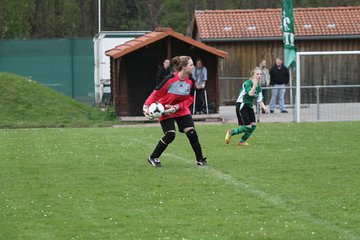 Bild 67 - wB-Jun NMS am 29.4.12